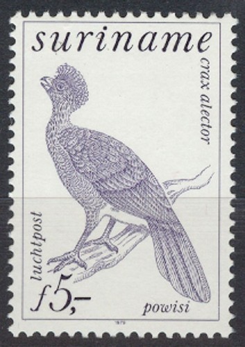 4805 外国切手 ラオス 1988年 先史時代の動物 恐竜 6枚セット 4805 外国切手 ラオス 1988年 先史時代の動物 恐竜 6枚セット