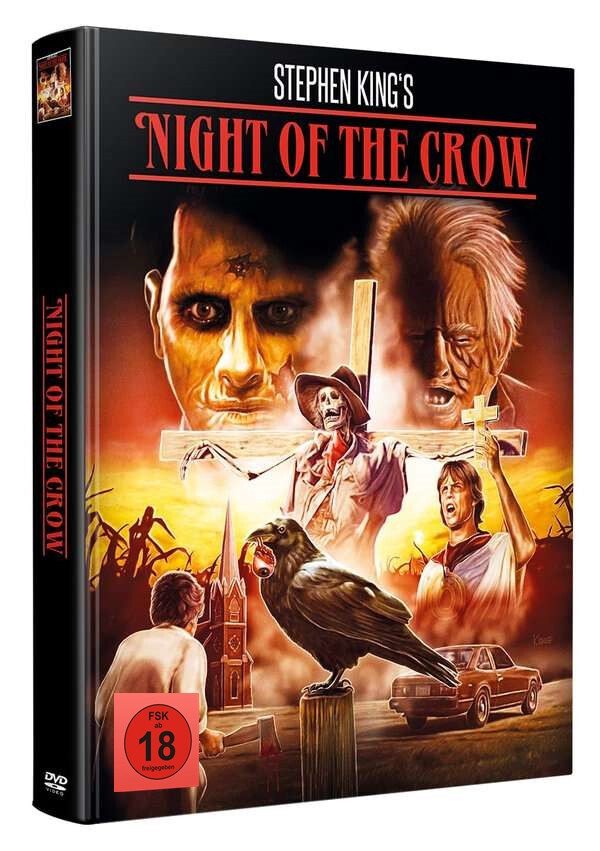 The King Khan DVD8枚組 $_57.JPG?set_id=880000500F