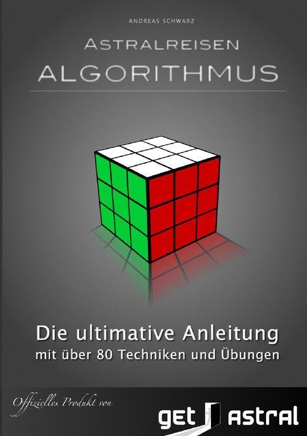Standardbild