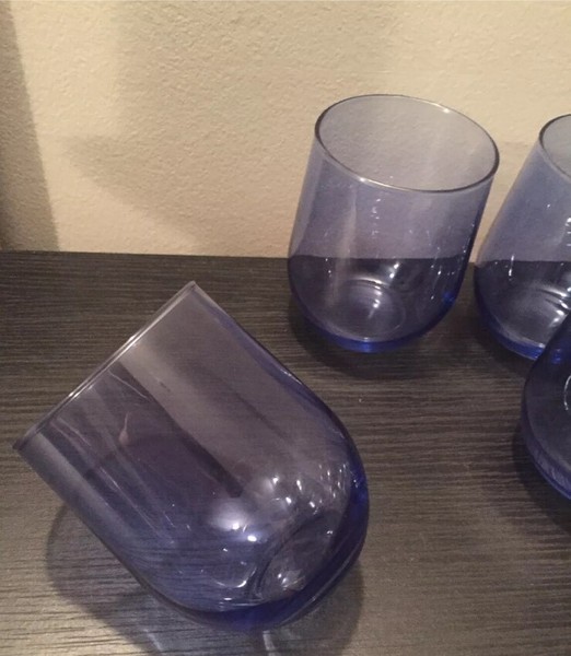 Rock Tumbler for sale in UK 60 used Rock Tumblers