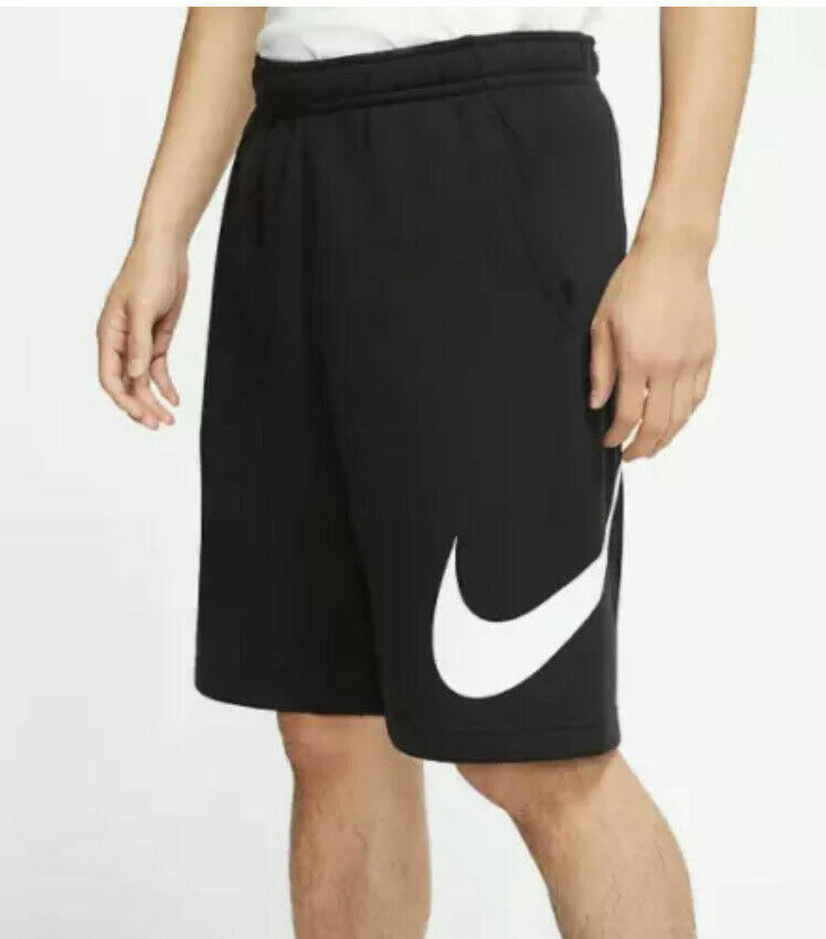 Nike bv4852 010
