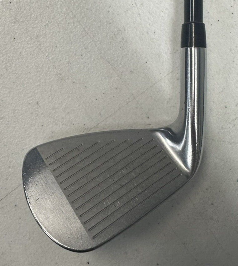 ::Mizuno JPX 825 Pro 9-Iron RH Graphite/Regular 36.5"