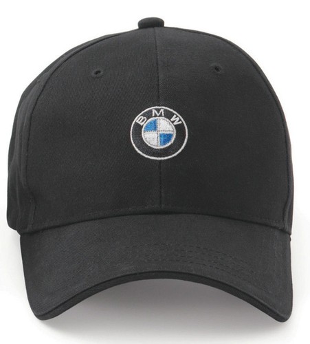 BMW Motorrad G310 キャップ メッシュ GENUINE BMW - Motorrad Motorcycle G 310 Cap High Quality