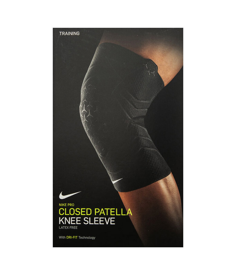 SS級品 オニプロONI KNEE SLEEVES PRO Mサイズ ONI Knee Sleeves