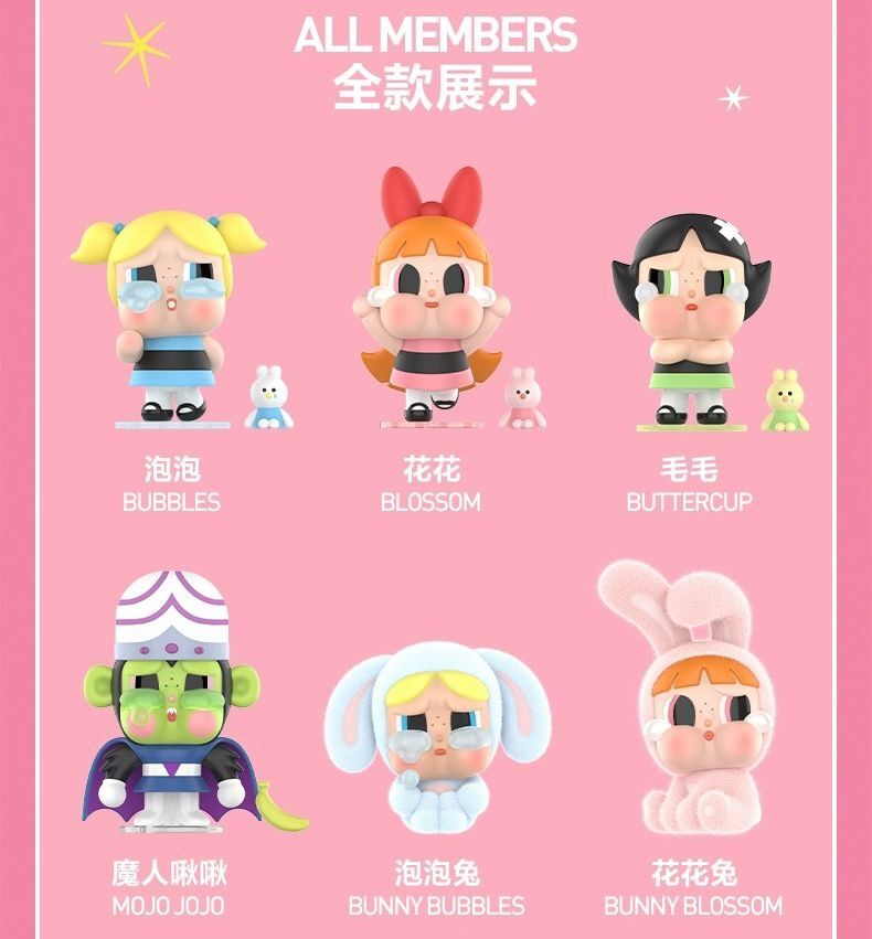 $_10.JPG?set_id=880000500F