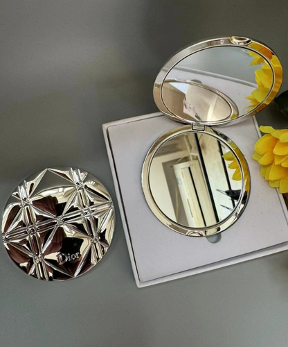 $_12.PNG?set_id=880000500F