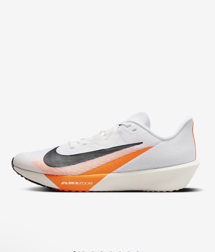 シューズ Nike Zoom Rival Fly 11 Size 11 - Nike Air Zoom Rival Fly 4 Ekiden Pack for sale