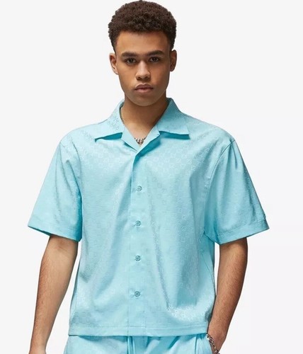 限定版☆NIKE☆JORDAN☆Essential Men's Short-Sleeve Top $_12.JPG?set_id=880000500F