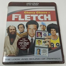 1985 Fletch