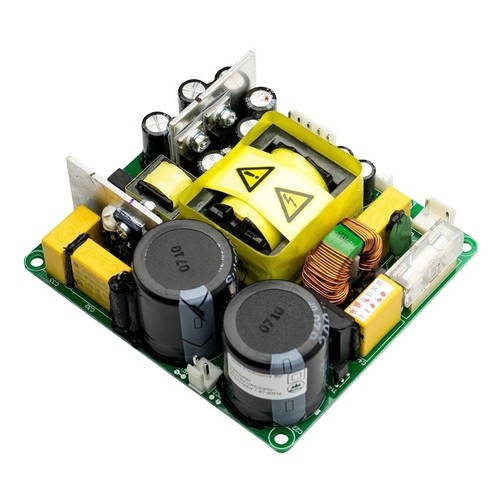 【中古】 Power Supply バッジー $_12.JPG?set_id=880000500F