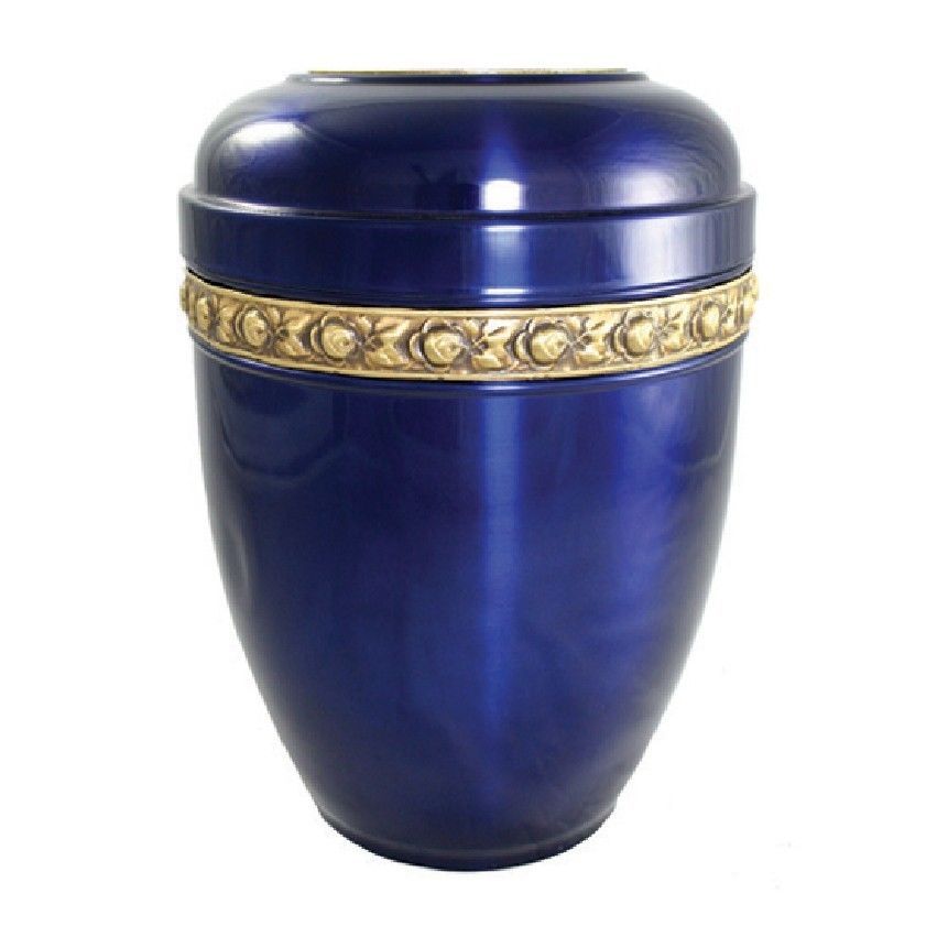 Metal Urns Cremation Urns