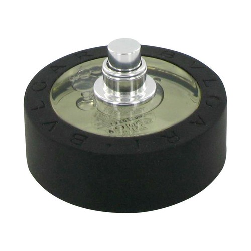 Bvlgari Black by Bvlgari 1.35 oz / 40 ml EDT Spray for