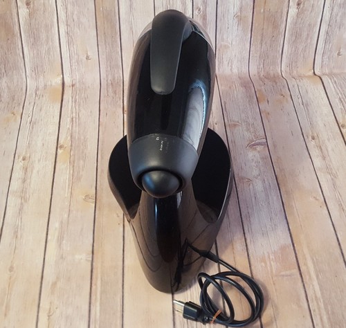 Sunbeam Stand Mixer Model #2353 Replacement Black Base Motor