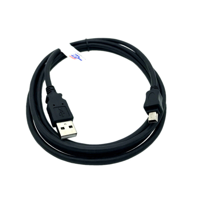 Ls-100 Vn-801pc Vn-960pc 6'