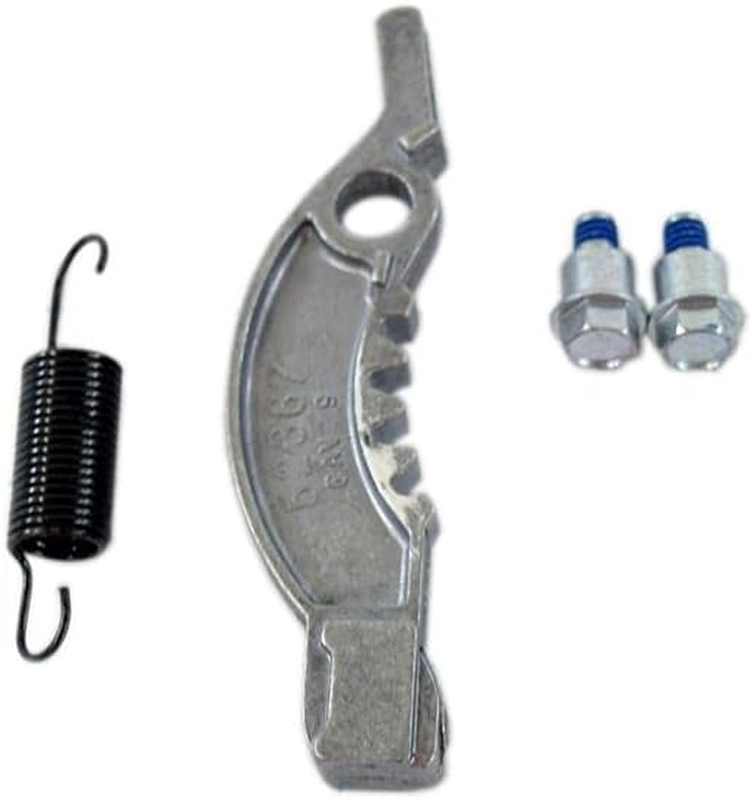 Brake Arm Kit  71356 Lawn Tractor Transaxle for John Deere Z225 Z235