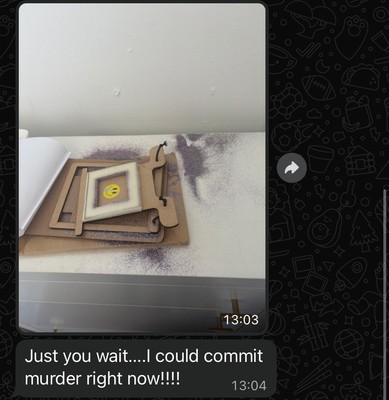 Item photo(s) from verified buyer