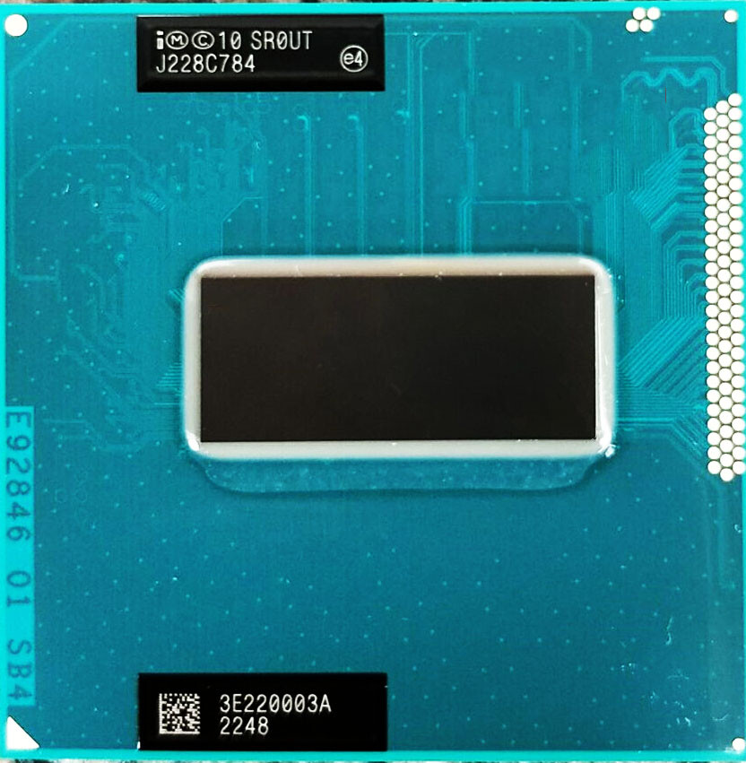 Intel core i7 3840qm. Intel core i7-3940xm. i7-3840qm. i7 3940xm.