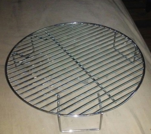 Nu Wave Pro Infrared Pro Accessories Lot # 2