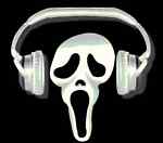 chriso_g