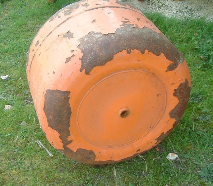 belle minimix 150 for sale in uk view 42 bargains