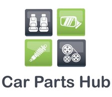 car-parts-hub on eBay