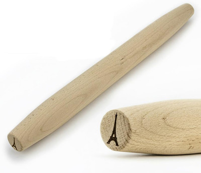 French Rolling Pin