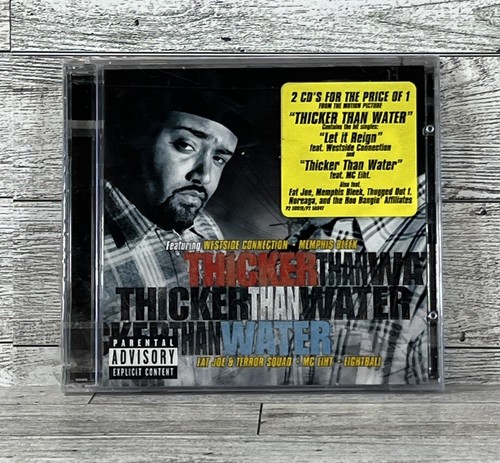 その他 Thicker Than Water [VHS] $_12.JPG?set_id=880000500F