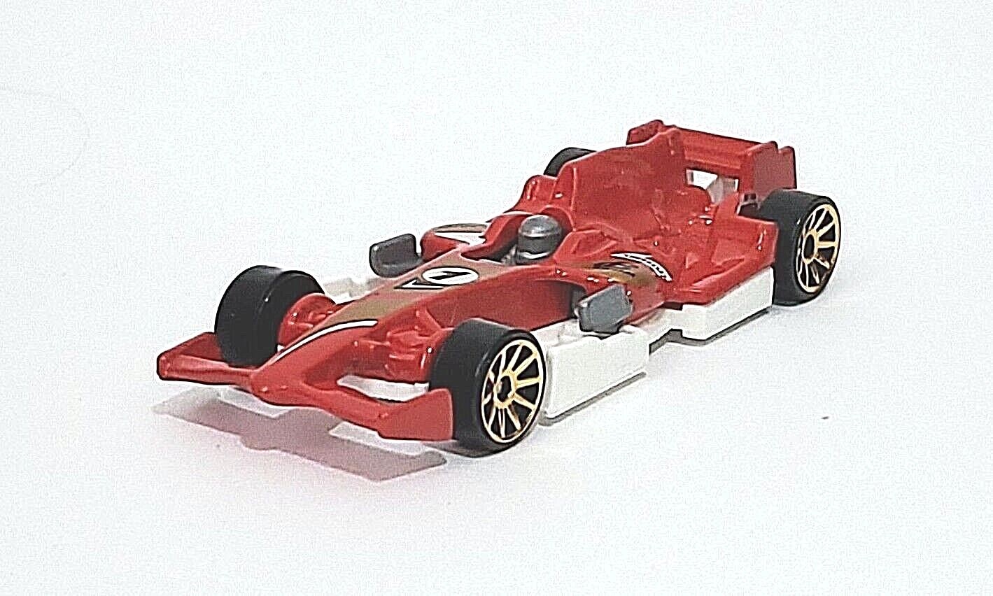 (新品未開封) Hot Wheels Formula 1 Hot Wheels Collectors Formula 1 F1 2025 Mattel Creations | eBay