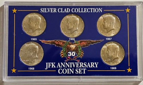 初日カバー　1961年～1966年、1968年、1971年 263枚セット 初日カバー 1961年～1966年、1968年、1971年 263枚セット 初日