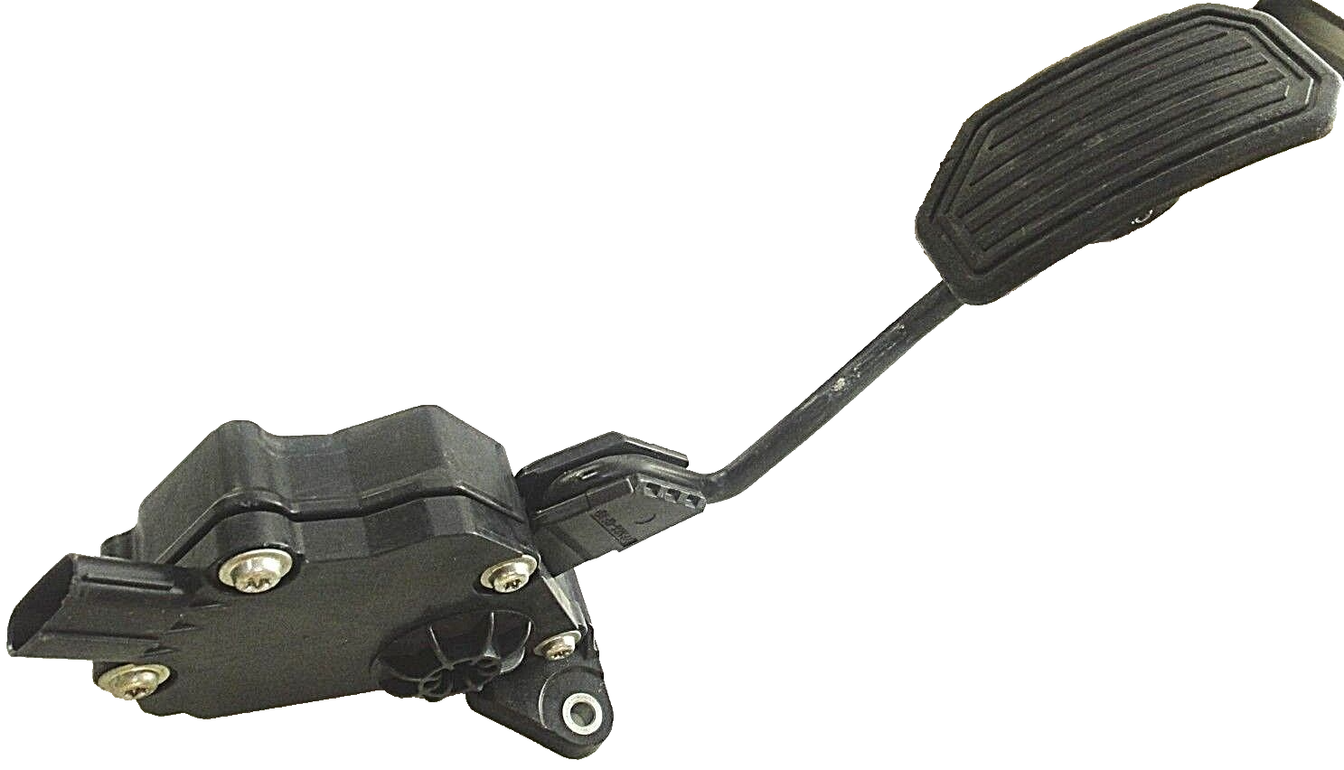 sr 24枚 71hB2KfFzUL._UF350,350_QL50_.jpg