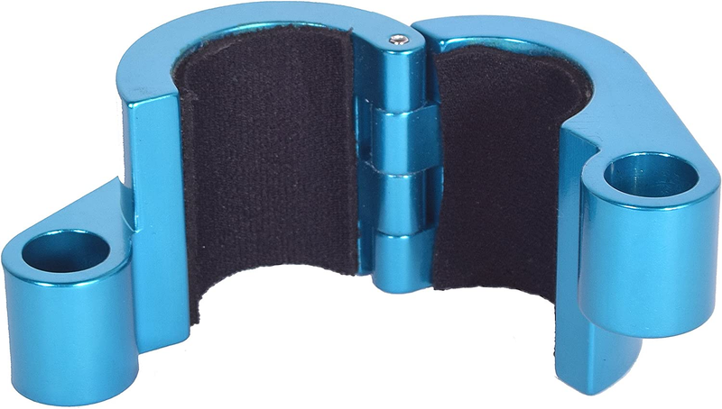 Paddleboard Anti-theft Security Blue