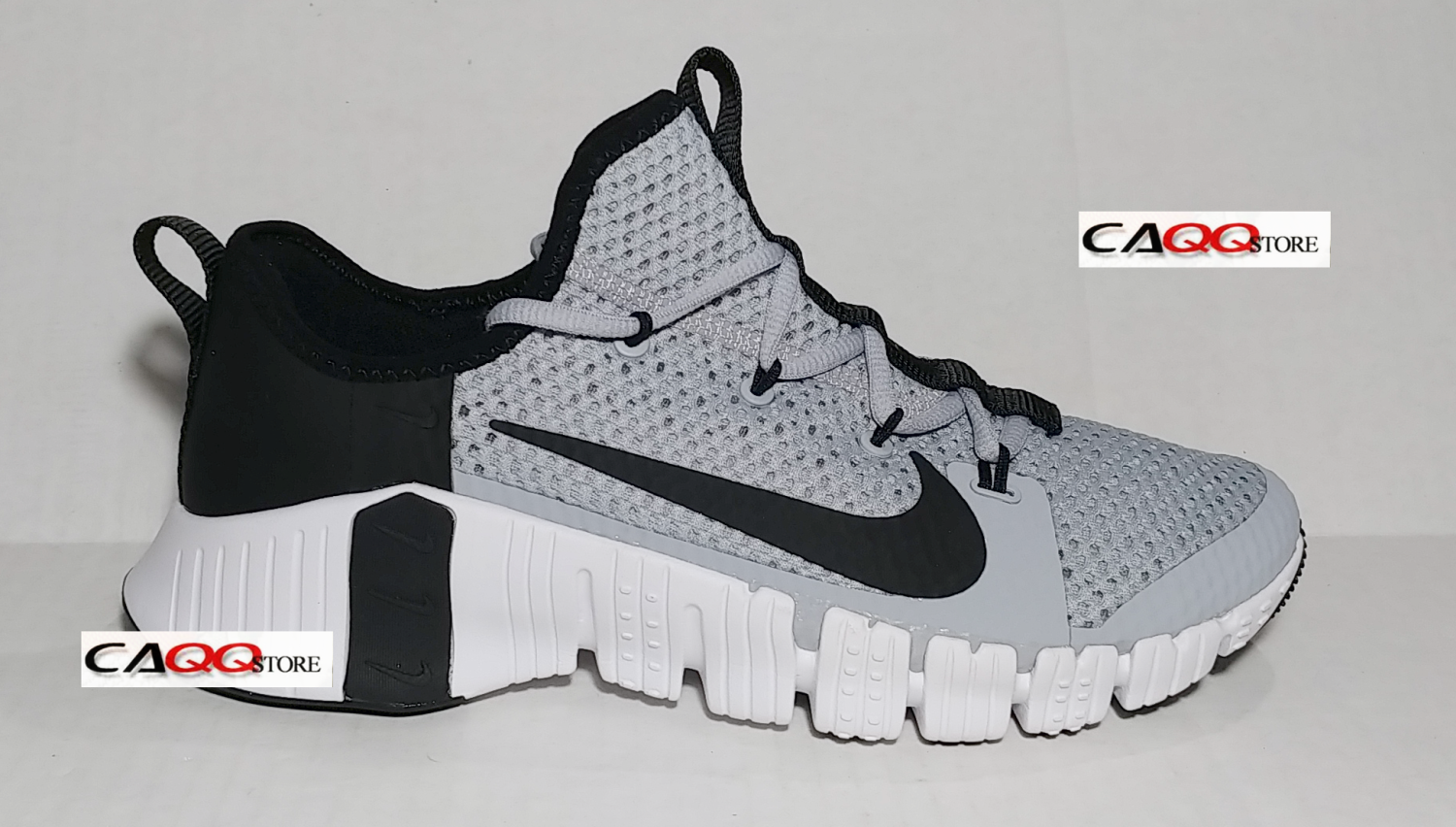 NIKE　gtcut3 28cm ※箱無し NIKE gtcut3 28cm ※箱無し NIKE gtcut3 28cm ※箱無し NIKE gtcut3 28cm ※