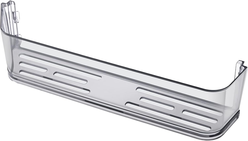 Door Bin W10887799 W10671656 for Whirlpool Kitchenaid Jennair Refrigerator