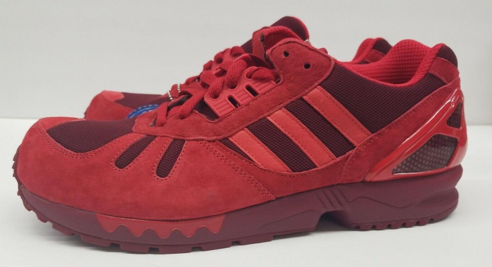 adidas Zx 7000 Rivington for Sale | Authenticity Guaranteed adidas Zx 7000 Rivington for Sale | Authenticity Guaranteed