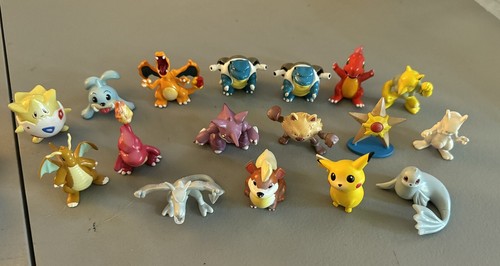 カビゴン 初期　フィギュア 　TOMY モンコレ モンスターコレクション EX カビゴン ポケモン