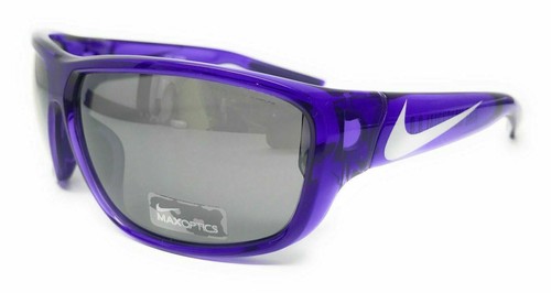 

[EV0955-501] Мужские солнцезащитные очки Nike Mercurial 8.0