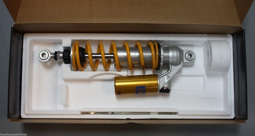たーくん K&N Premium Wrench-Off Oil Filter - Nissan 300ZX Z32 HP-1002