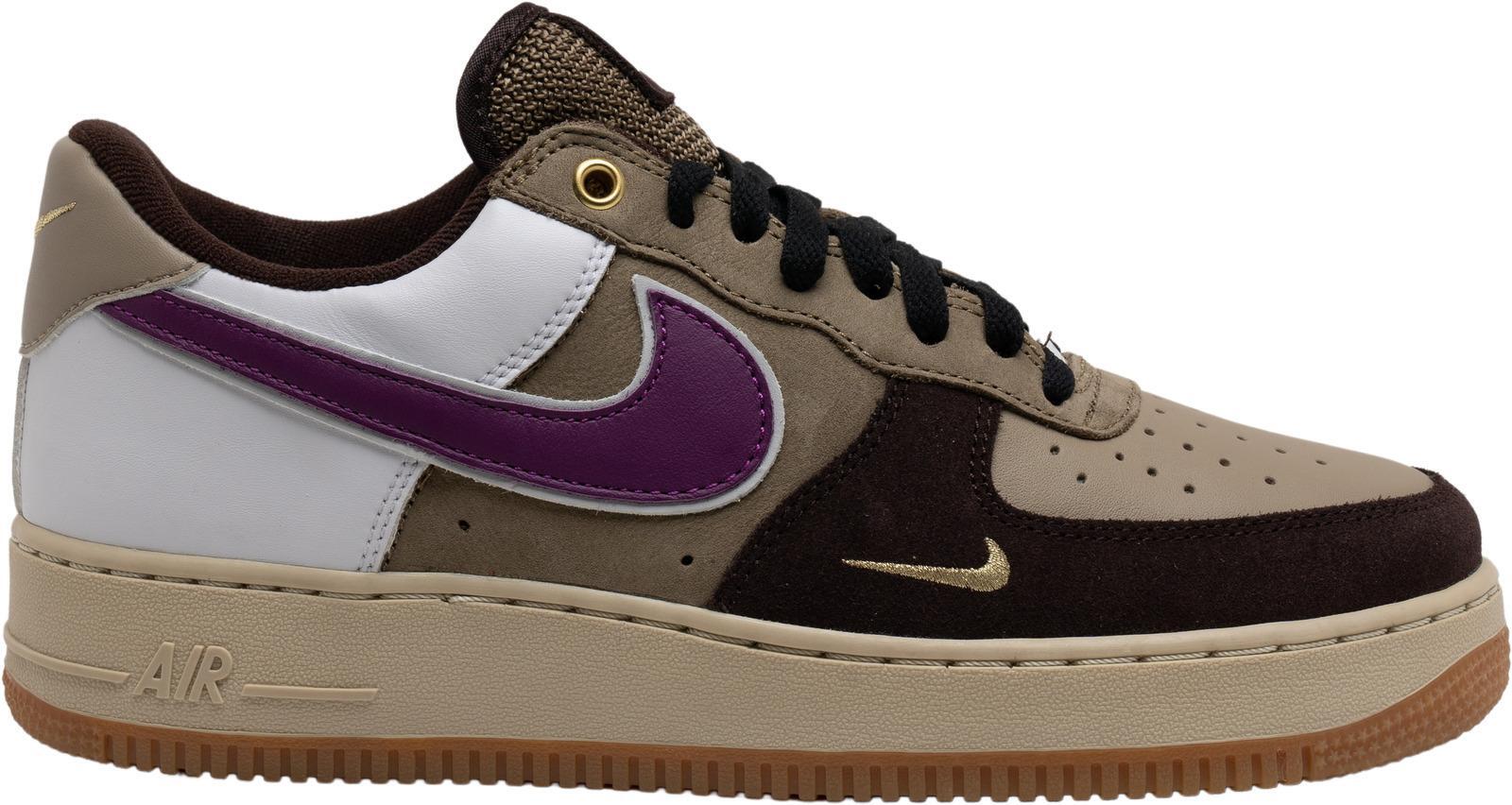 Nike Air Force 1 Viotech for Sale | Authenticity Guaranteed Nike Air Force 1 Viotech for Sale | Authenticity Guaranteed