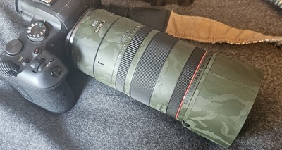 Artikelfoto(s) von einem verifizierten Käufer