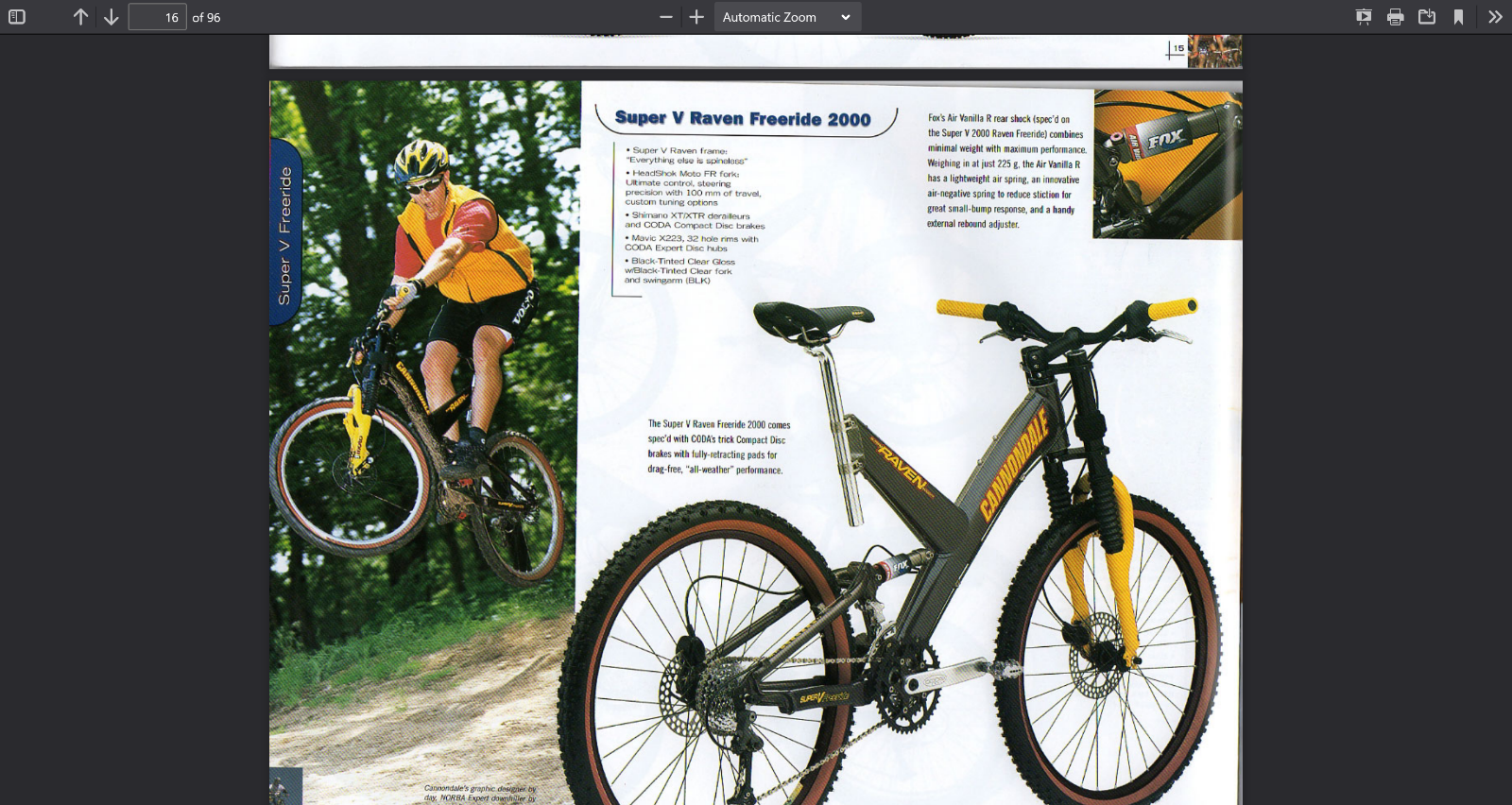 EROJEN CANOWA OLD MOUNTAIN ジェンガ CANOWA & OLD MOUNTAIN