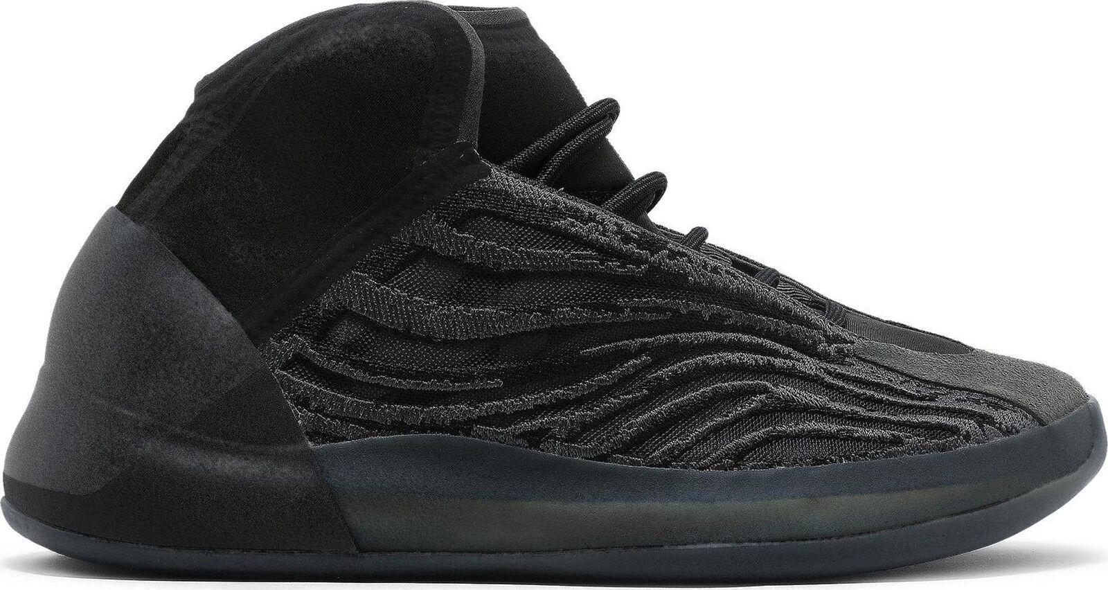 Size 14 - adidas Yeezy Quantum Onyx for sale online | eBay