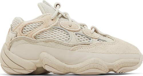 [HQ6026] Детские Adidas YEEZY 500