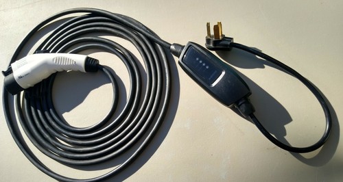 DUOSIDA DSS-EV-16P-V3 EV充電ケーブル H5d51ce825cd847558361af57d8314