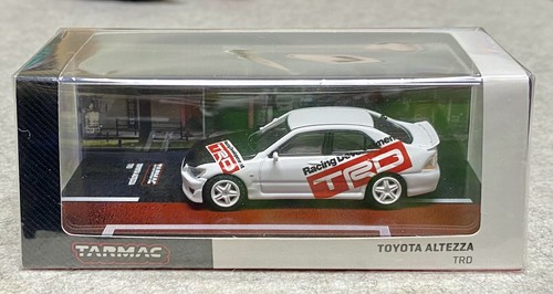 ♡激レア♡ EPOCH TOYOTA ALTEZZA ミニカー $_12.JPG?set_id=880000500F