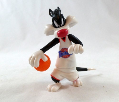 Marvin Il Marziano Sbarcherà Al . - Everyeye - Foto 3