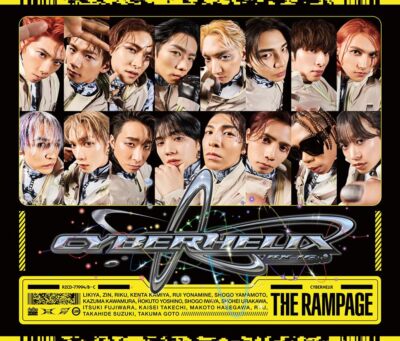 THE RAMPAGE - maaページ EXILE TRIBE STATION ONLINE STORE｜PRIMAL SPIDER フォトカード