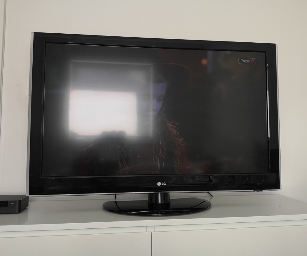 Canada Cheap 4k Monitor