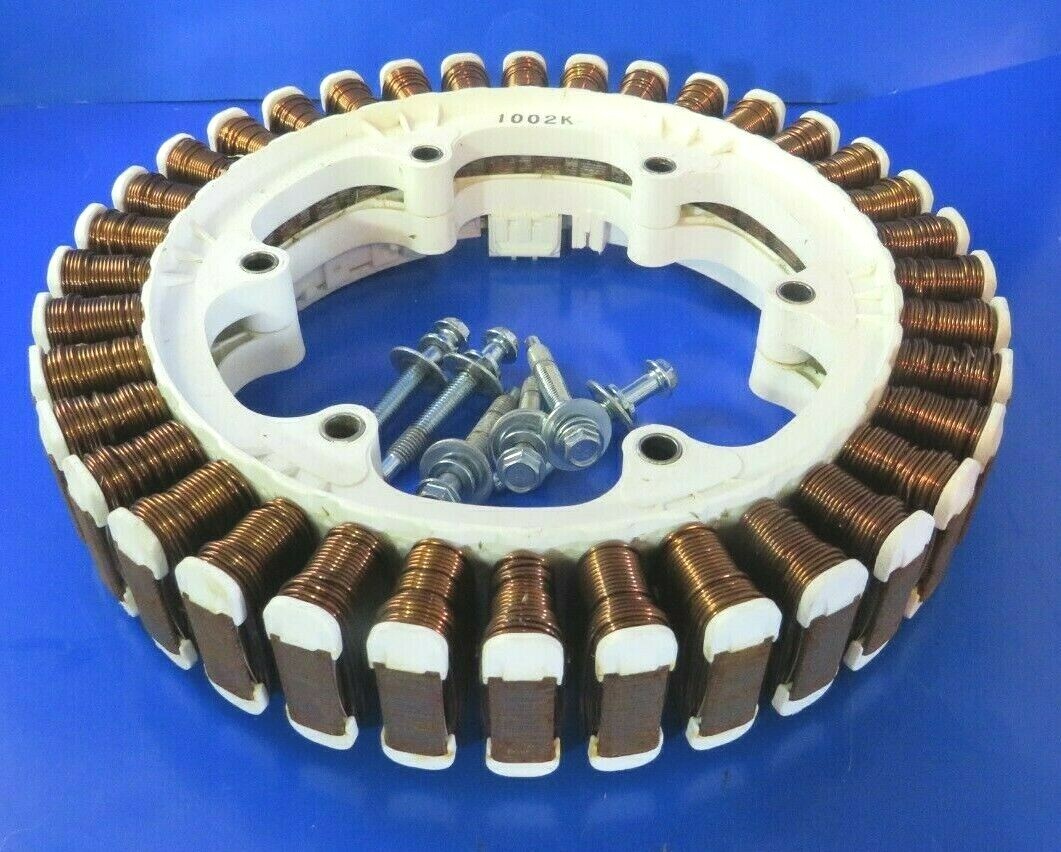 E＿エンジニア 合体工具セット – エンジニア公式オンラインストア