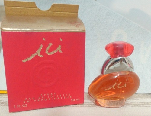 美品✨ ビンテージ 箱入り COTY パヒューム $_12.JPG?set_id=880000500F