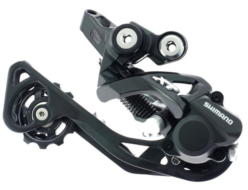 パーツ Shimano deore xt rd-m760-sgs $_12.JPG?set_id=880000500F